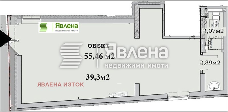 ������� ������� | Imot.bg � ����������� 3