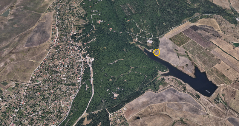 ������� ������ | Imot.bg � ����������� 1