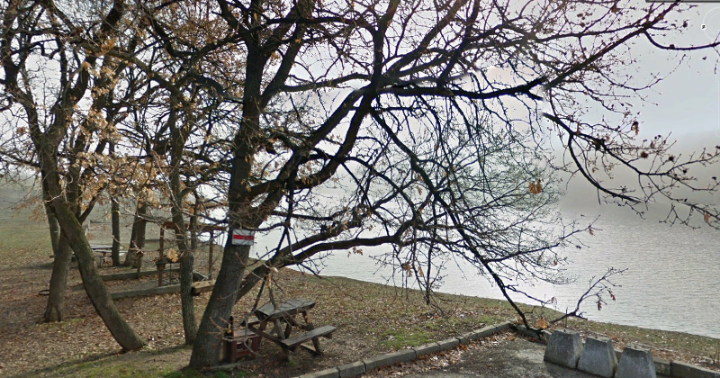 ������� ������ | Imot.bg � ����������� 2