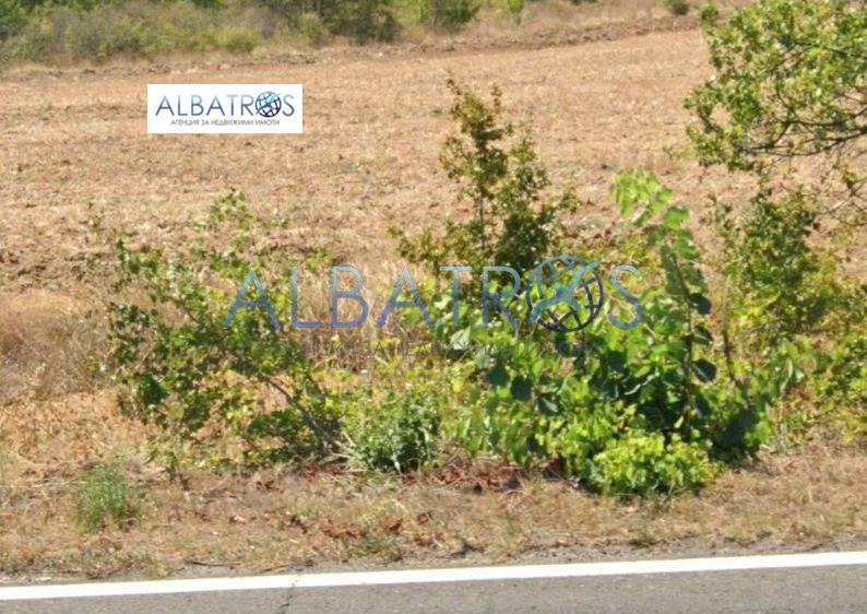 ������� ������ | Imot.bg � ����������� 3