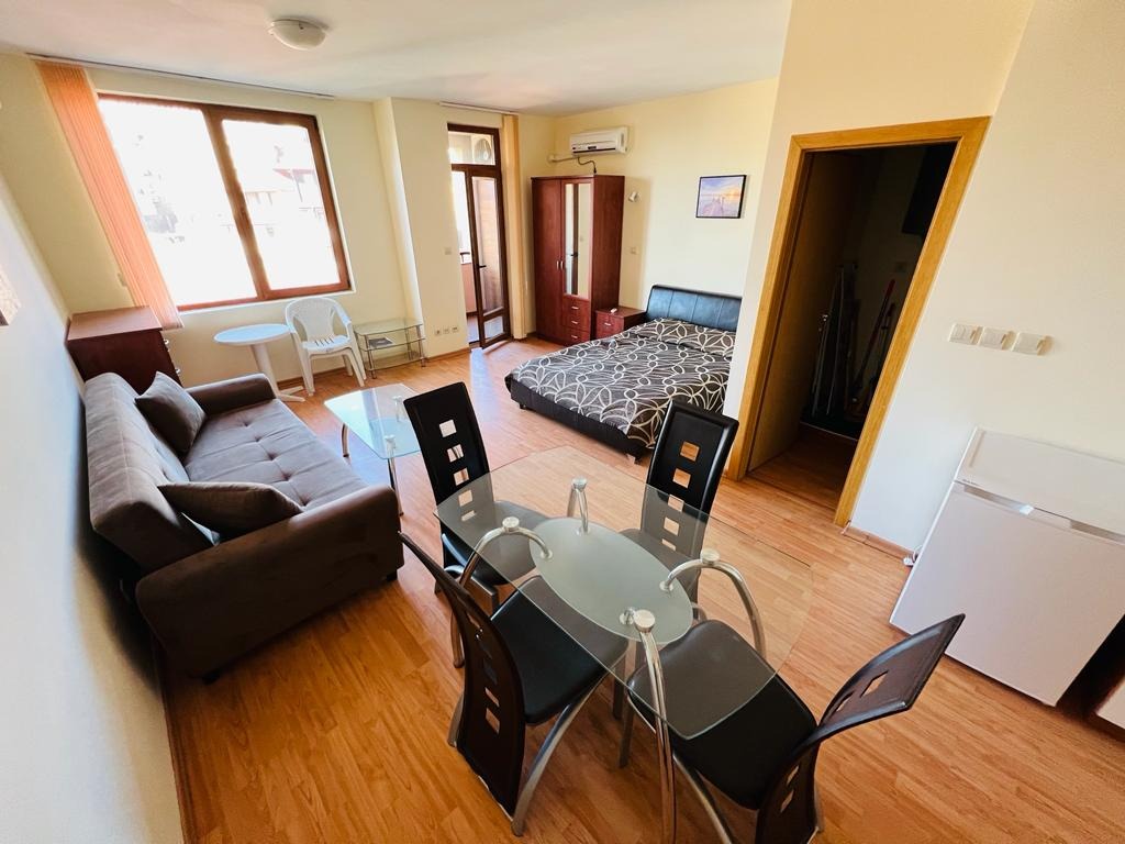 ������� 1-����� | Imot.bg � ����������� 7