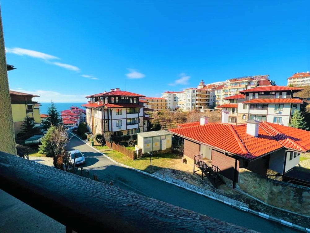 ������� 1-����� | Imot.bg � ����������� 2