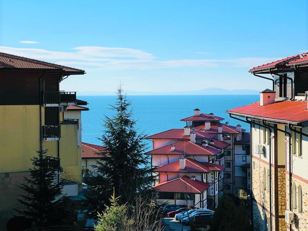 ������� 1-����� | Imot.bg � ����������� 1