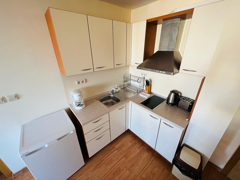 ������� 1-����� | Imot.bg � ����������� 8