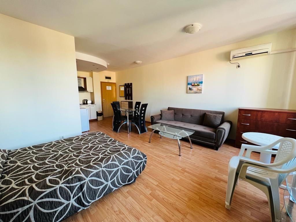 ������� 1-����� | Imot.bg � ����������� 4