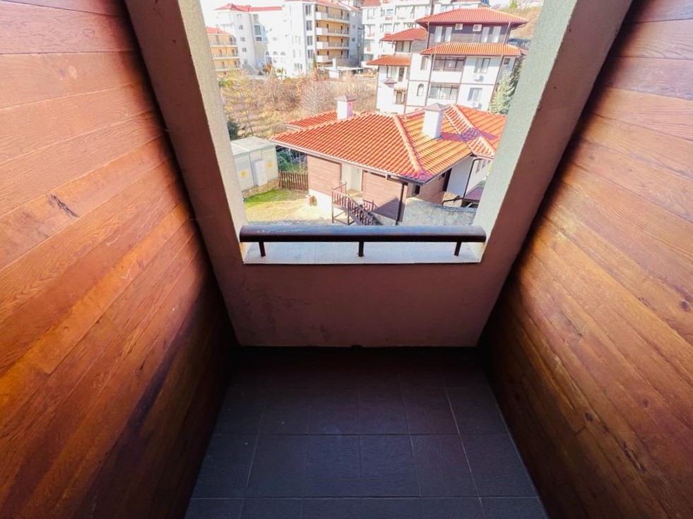 ������� 1-����� | Imot.bg � ����������� 3