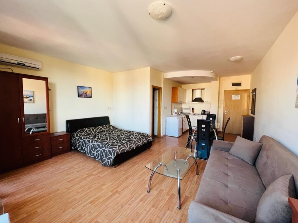 ������� 1-����� | Imot.bg � ����������� 5