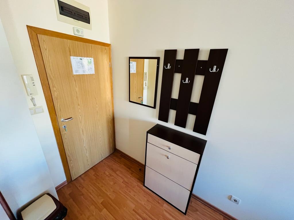 ������� 1-����� | Imot.bg � ����������� 9