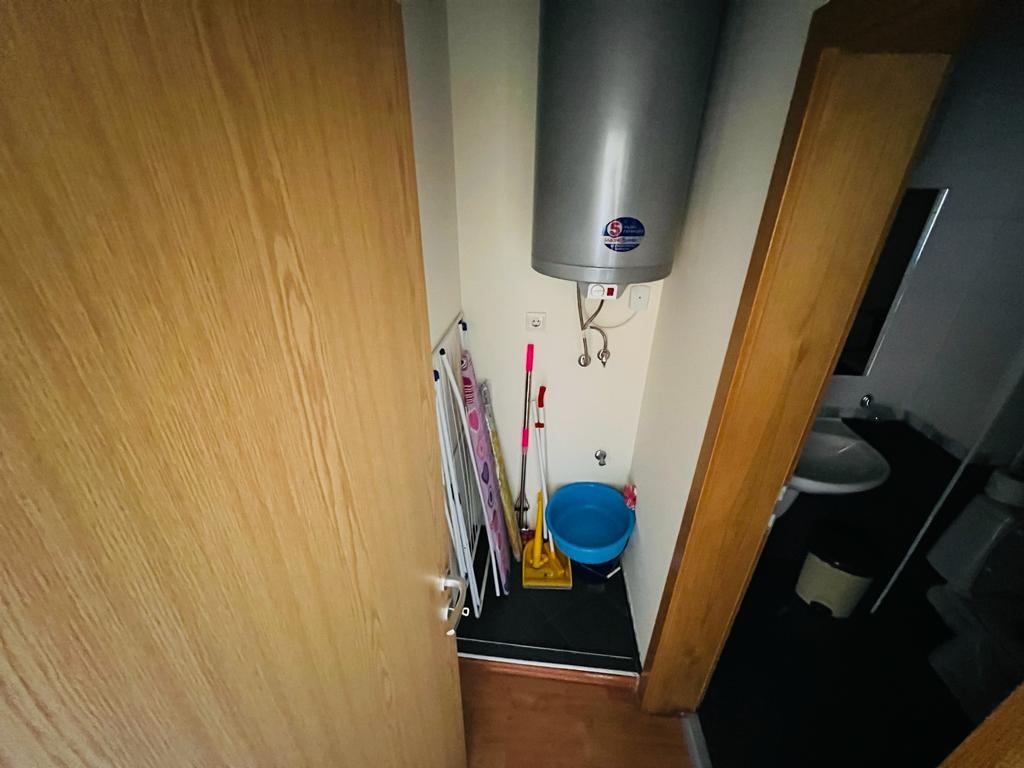 ������� 1-����� | Imot.bg � ����������� 10