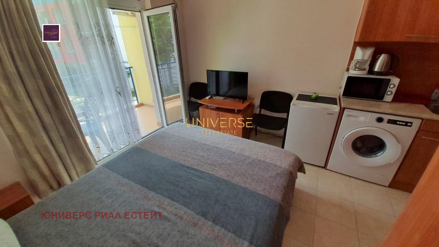 Продава 1-СТАЕН | Imot.bg — изображение 2