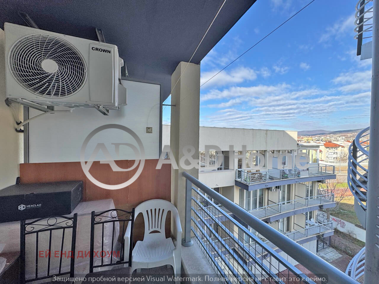 ������� 1-����� | Imot.bg � ����������� 8