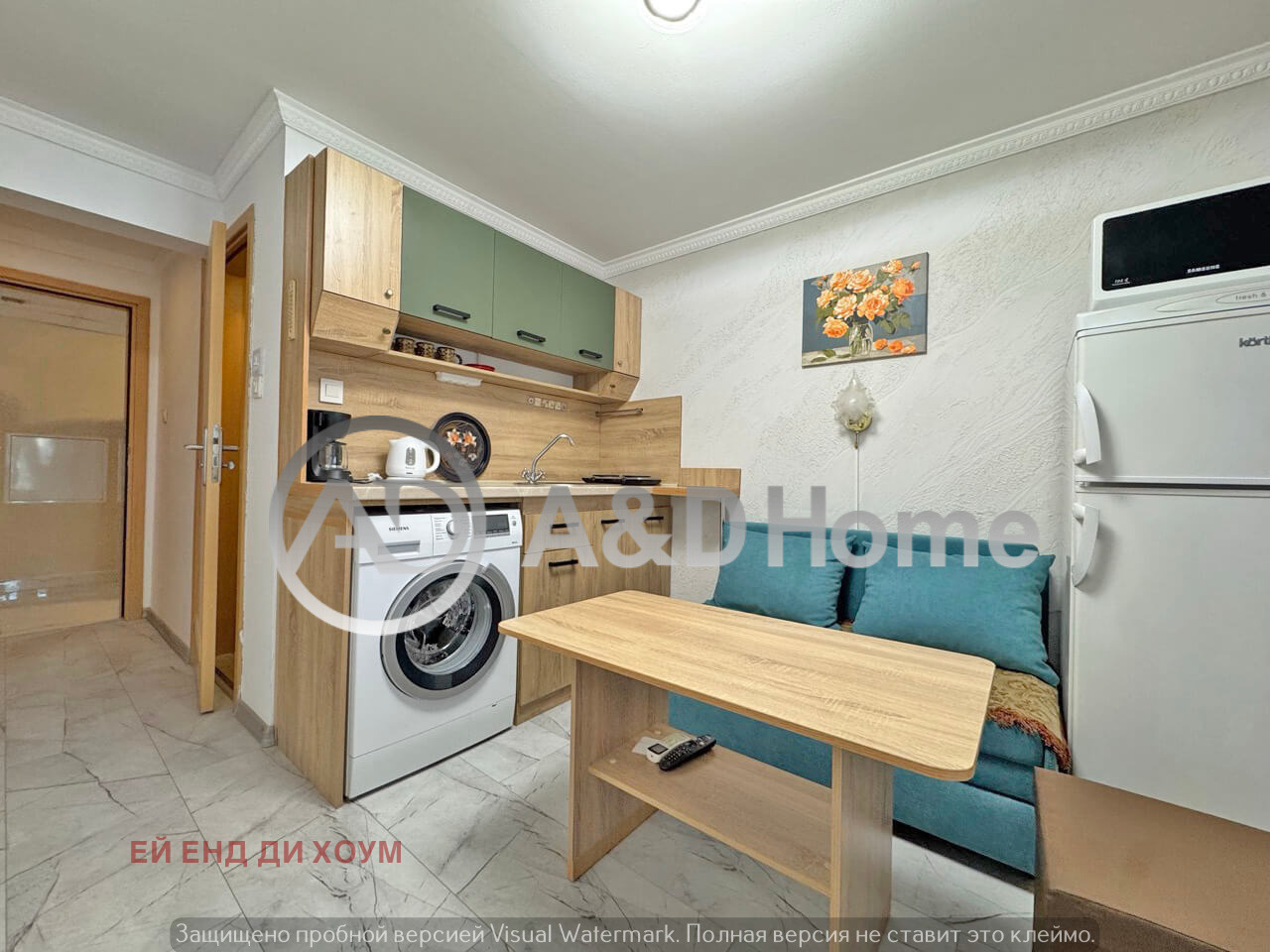 ������� 1-����� | Imot.bg � ����������� 6