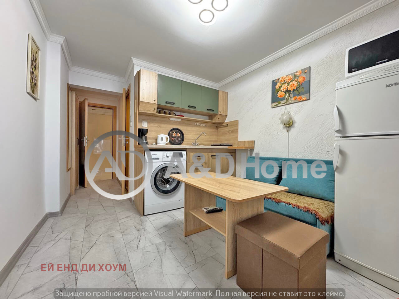 ������� 1-����� | Imot.bg � ����������� 3