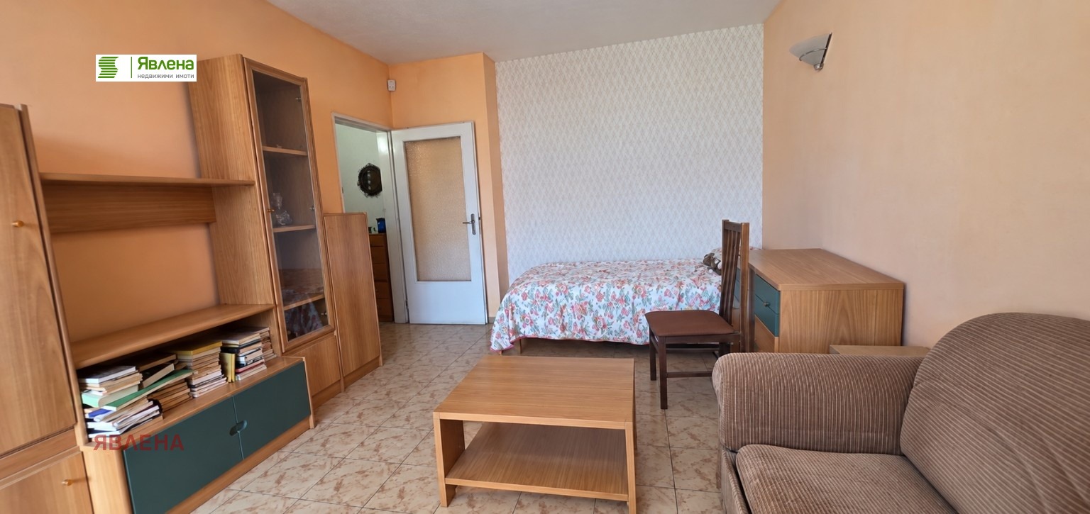 ������� 1-����� | Imot.bg � ����������� 6