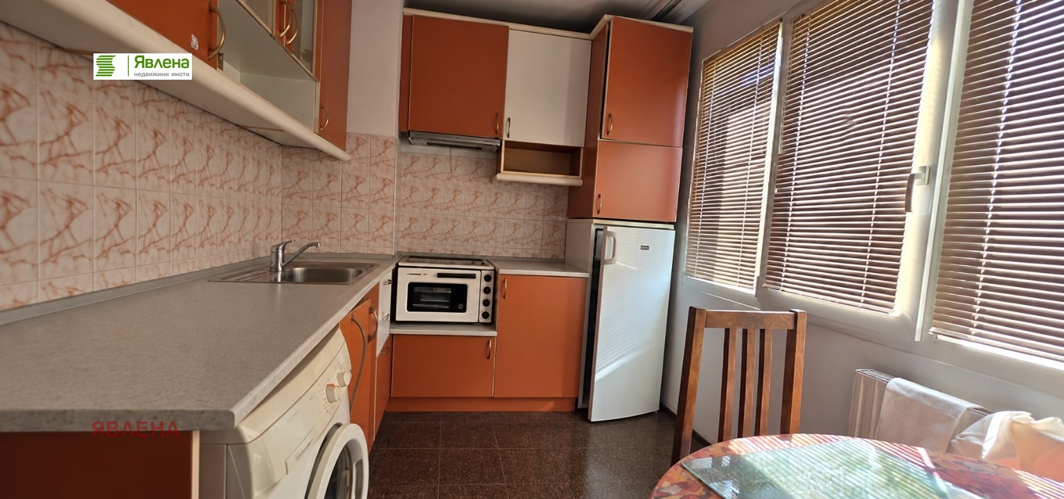 ������� 1-����� | Imot.bg � ����������� 5