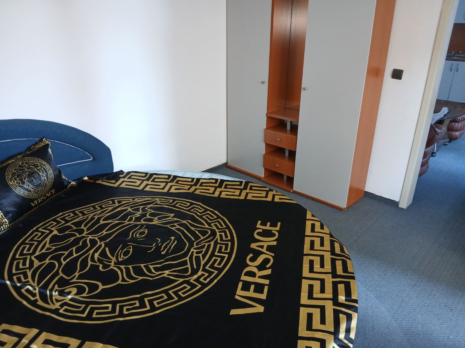 ������� 2-����� | Imot.bg � ����������� 8