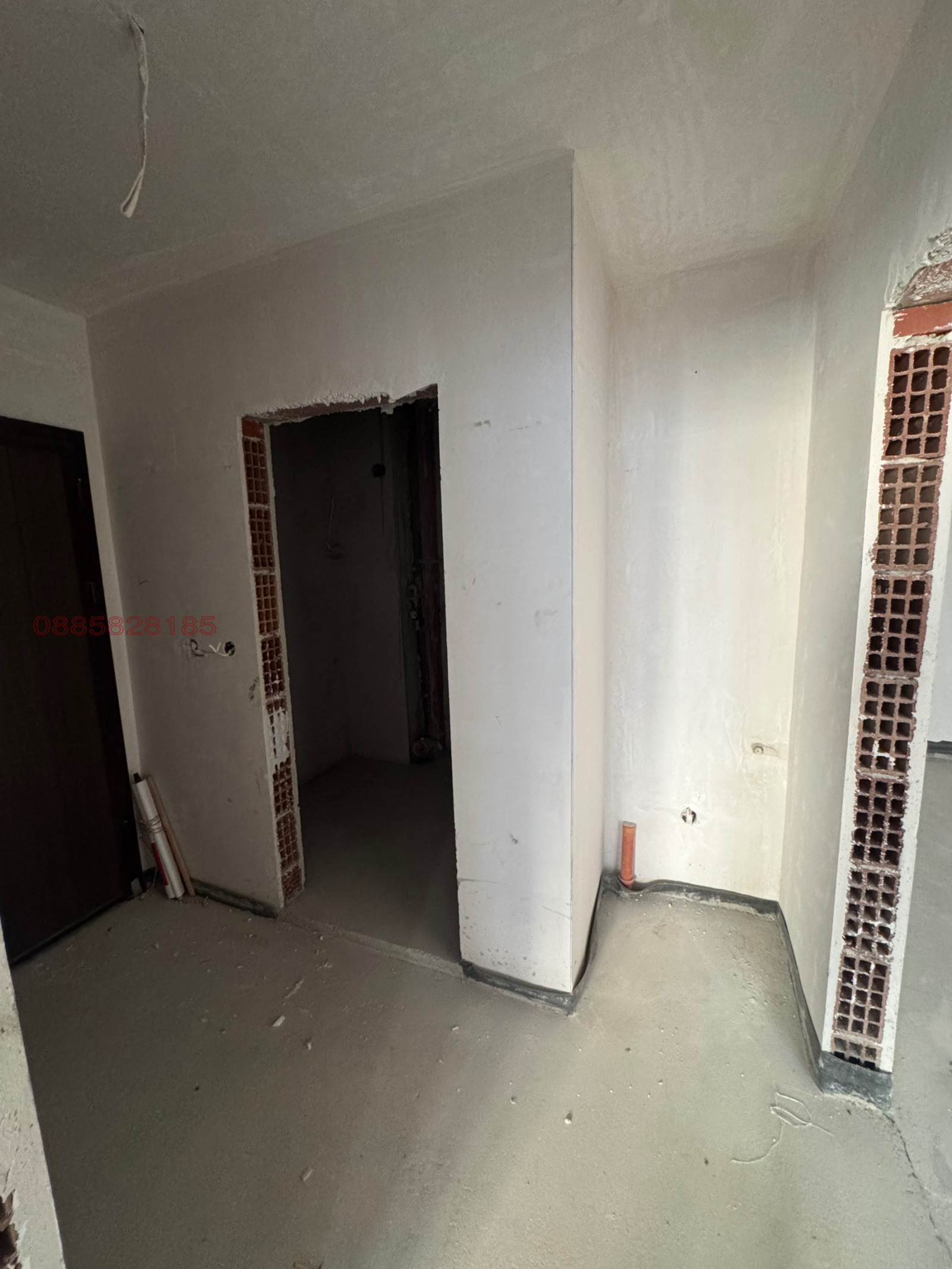 ������� 2-����� | Imot.bg � ����������� 9