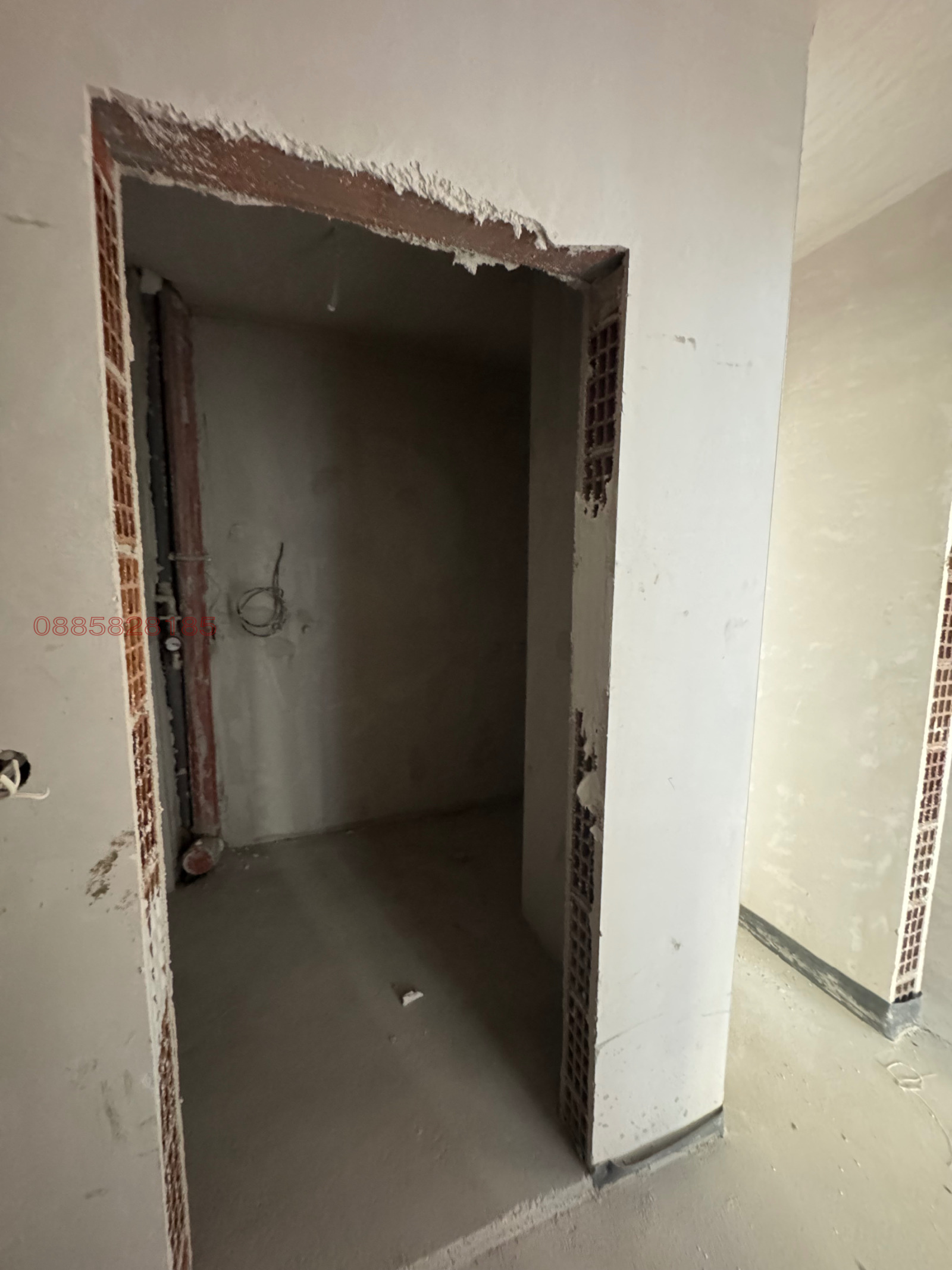 ������� 2-����� | Imot.bg � ����������� 10