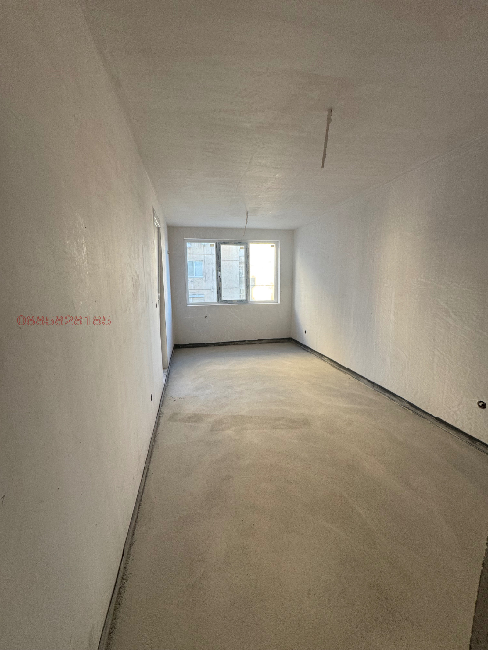 ������� 2-����� | Imot.bg � ����������� 7