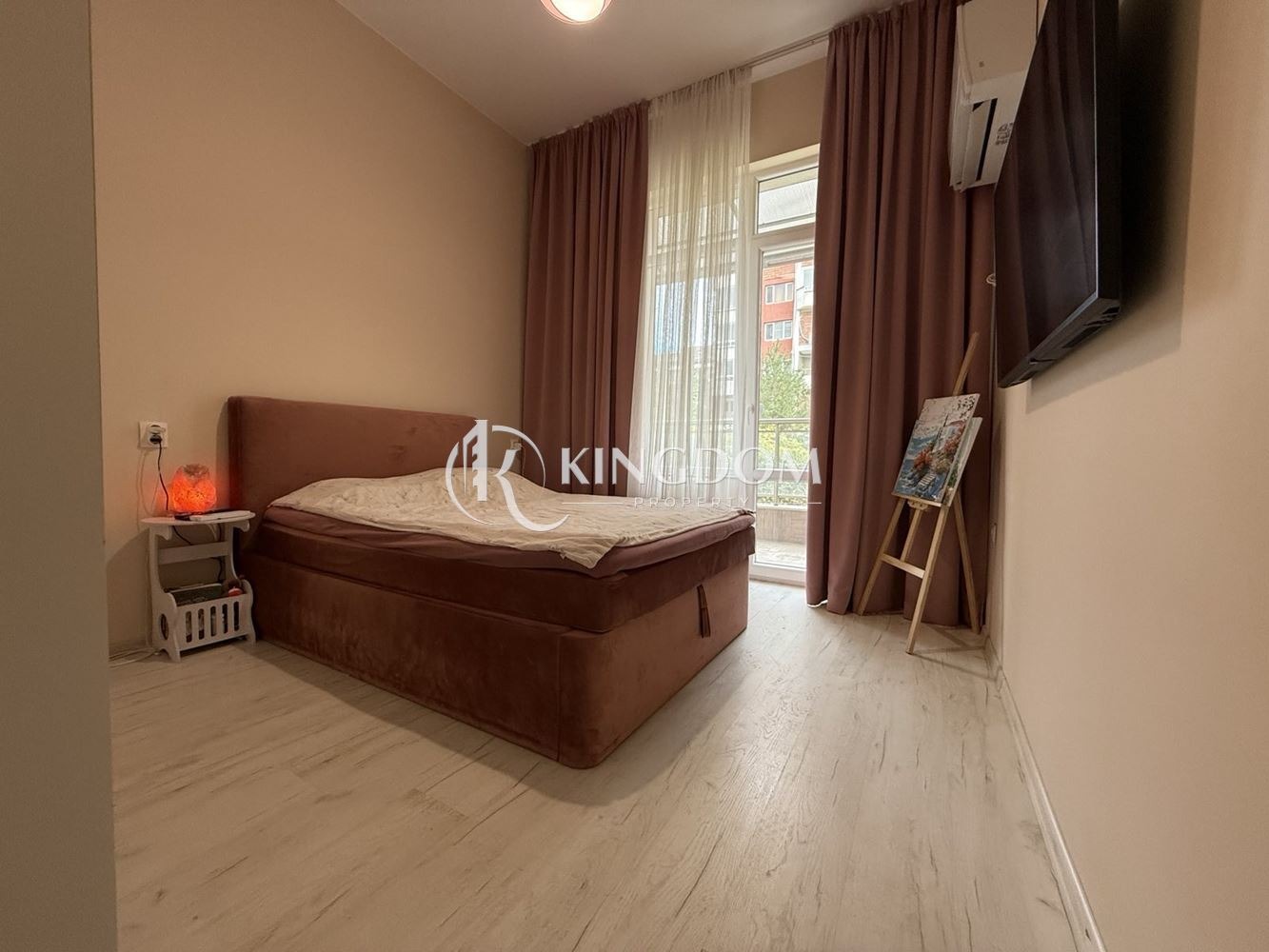 ������� 2-����� | Imot.bg � ����������� 10