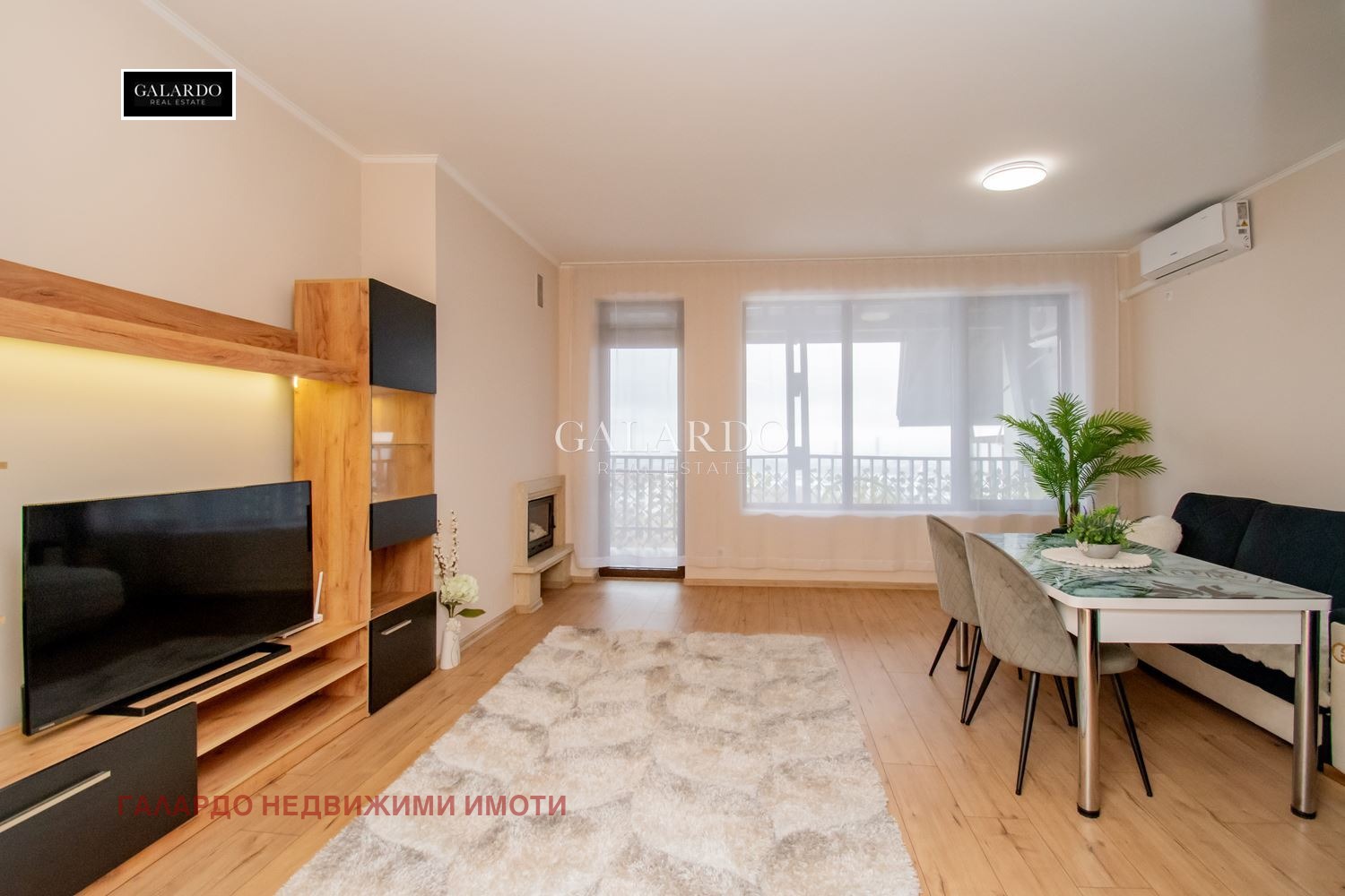 ������� 2-����� | Imot.bg � ����������� 5