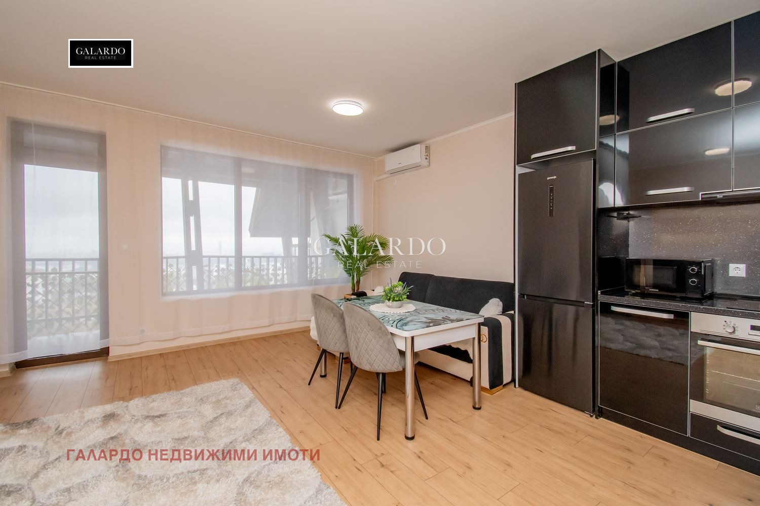 ������� 2-����� | Imot.bg � ����������� 8