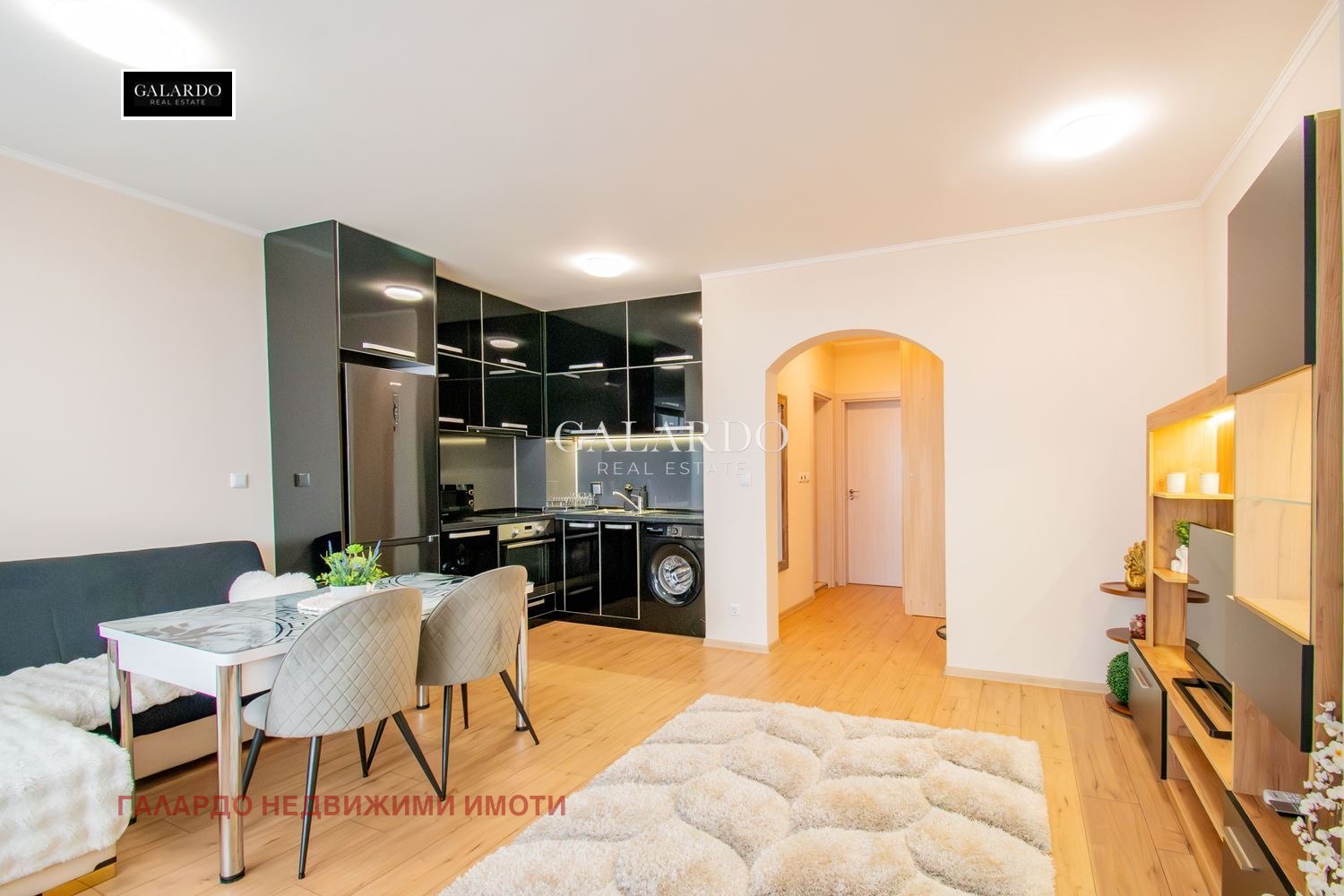 ������� 2-����� | Imot.bg � ����������� 2