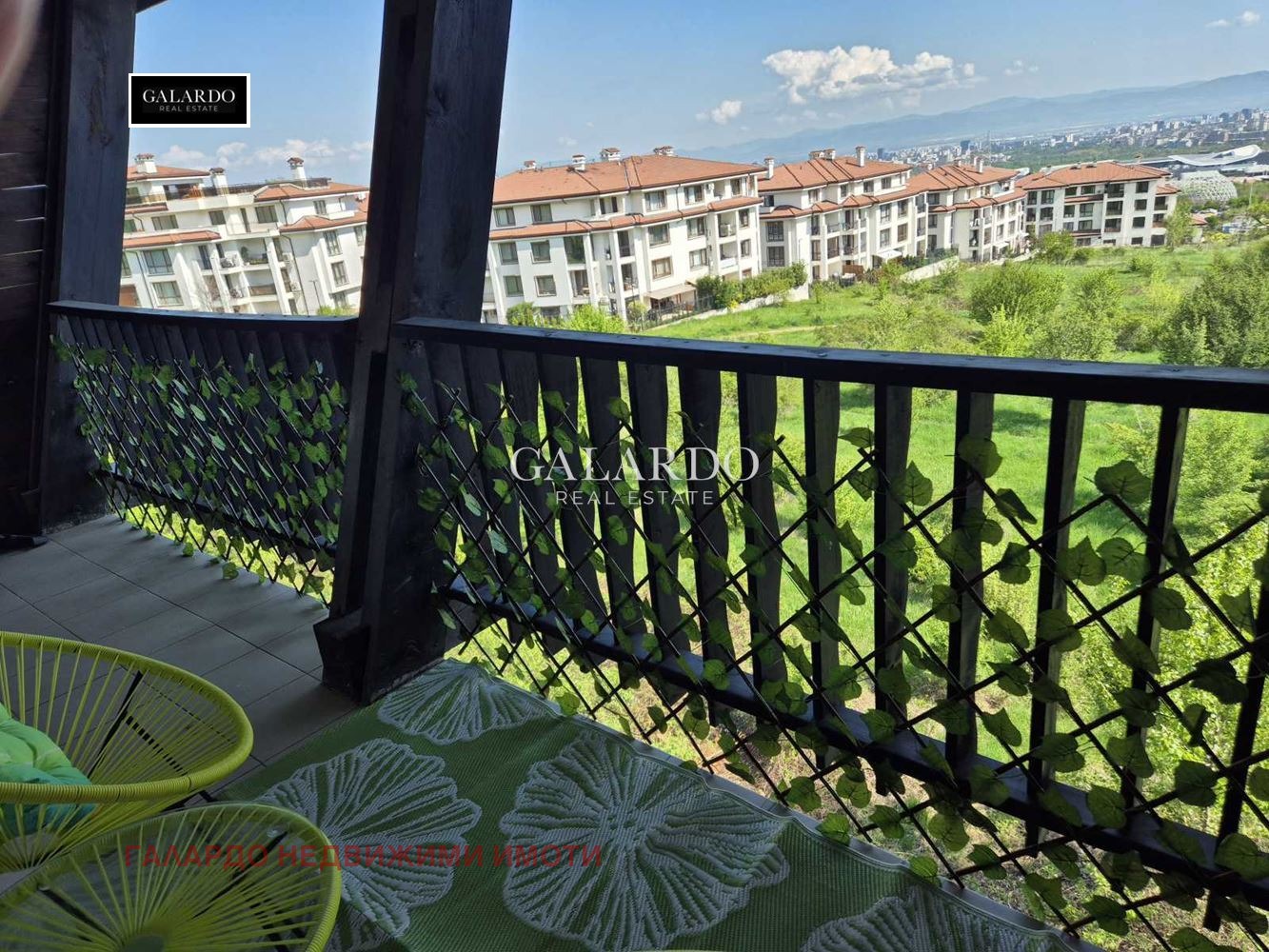 ������� 2-����� | Imot.bg � ����������� 17