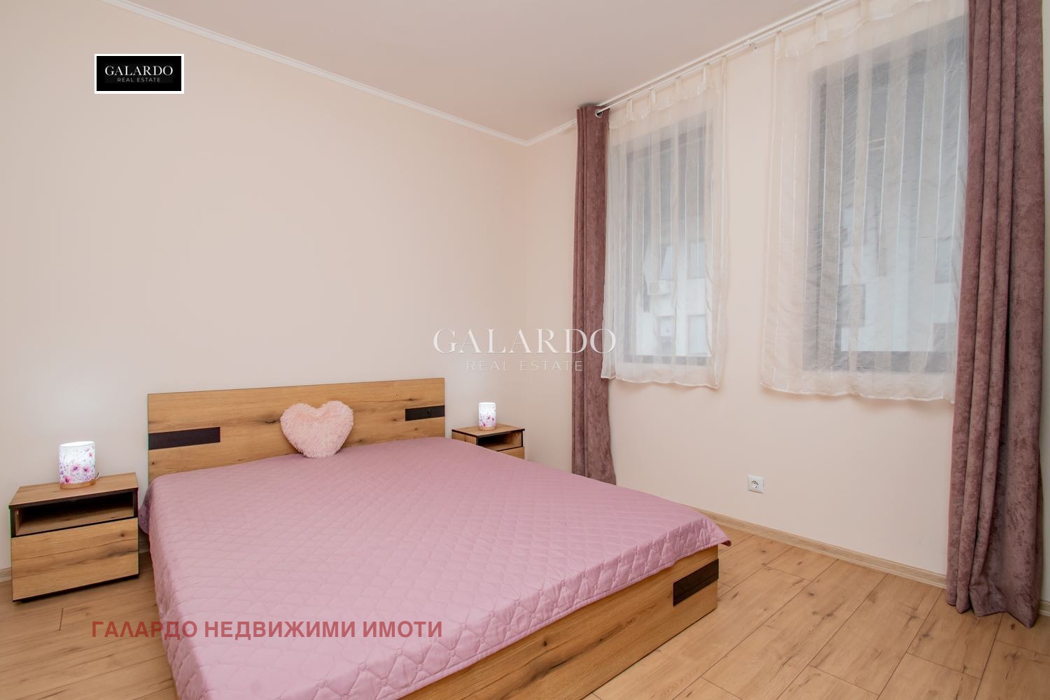 ������� 2-����� | Imot.bg � ����������� 11