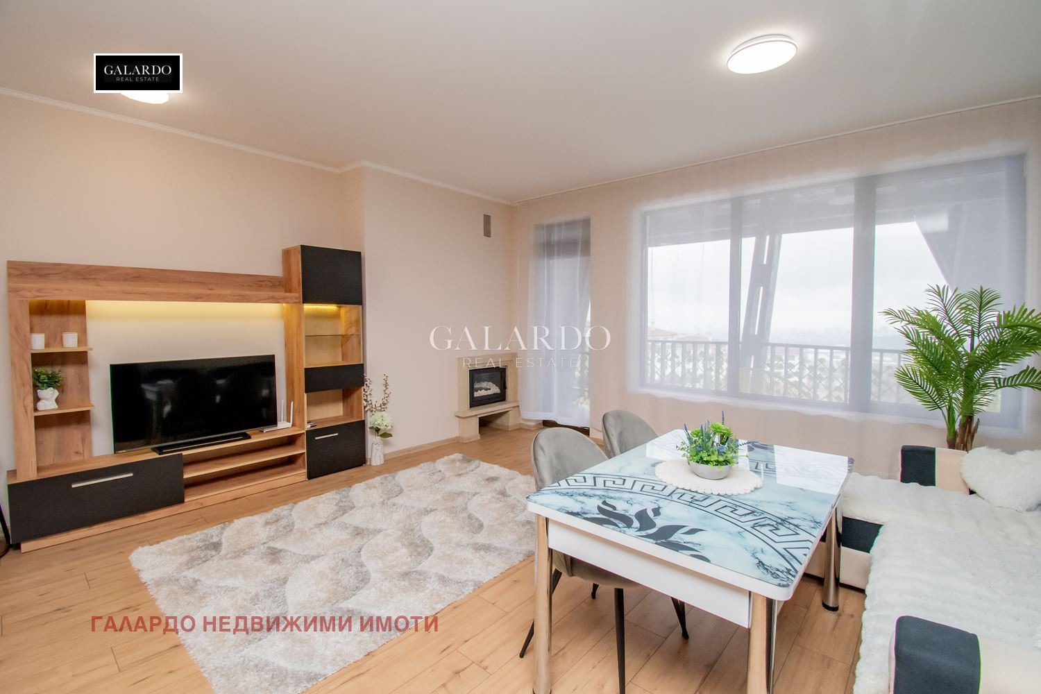 ������� 2-����� | Imot.bg � ����������� 3