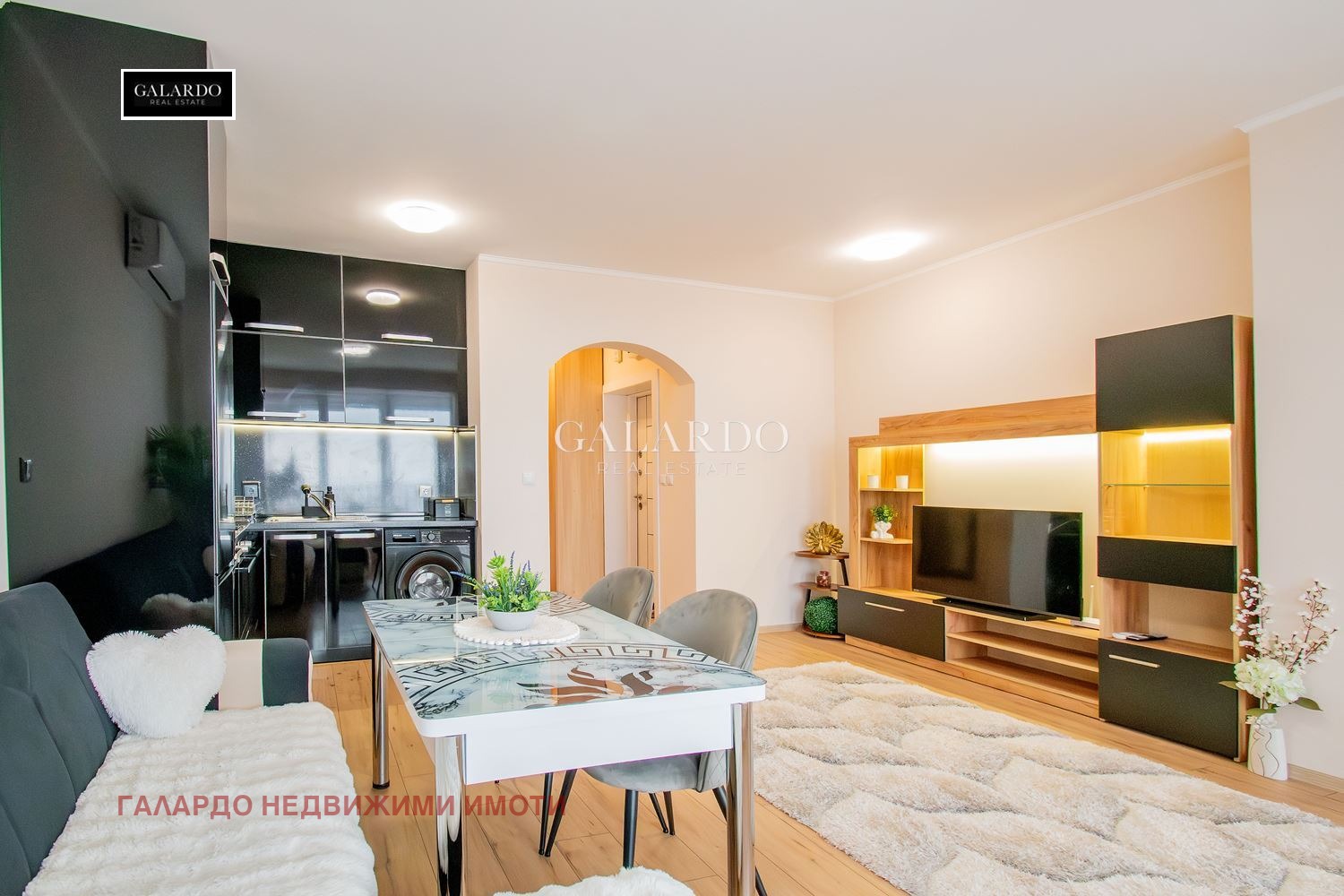 ������� 2-����� | Imot.bg � ����������� 1