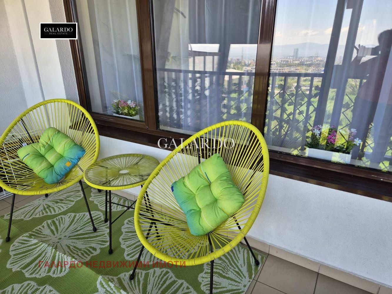 ������� 2-����� | Imot.bg � ����������� 15