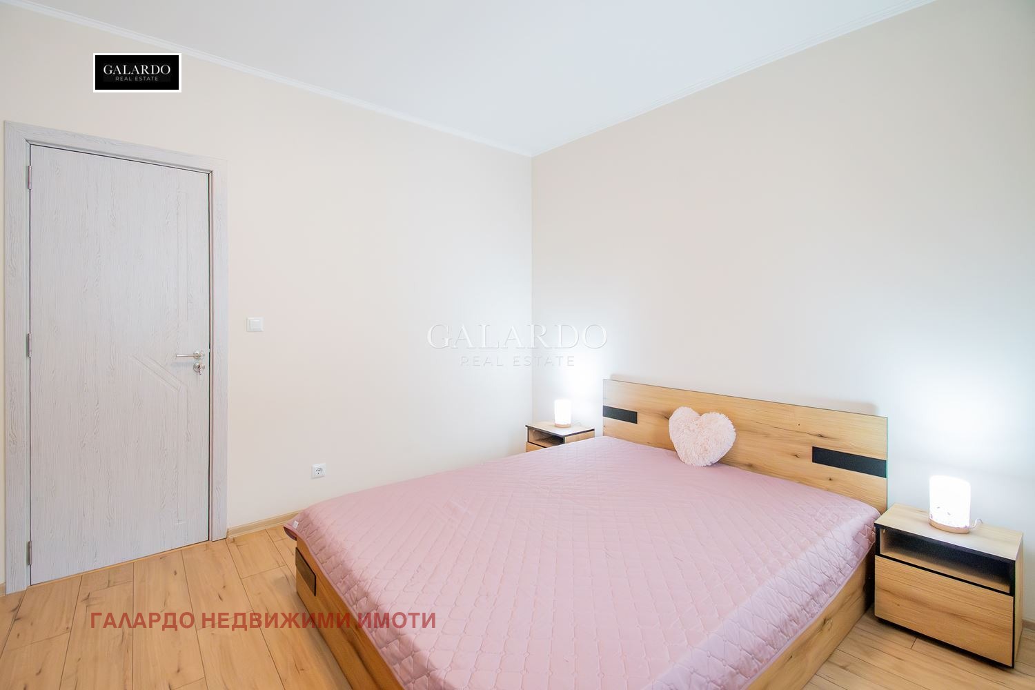 ������� 2-����� | Imot.bg � ����������� 12