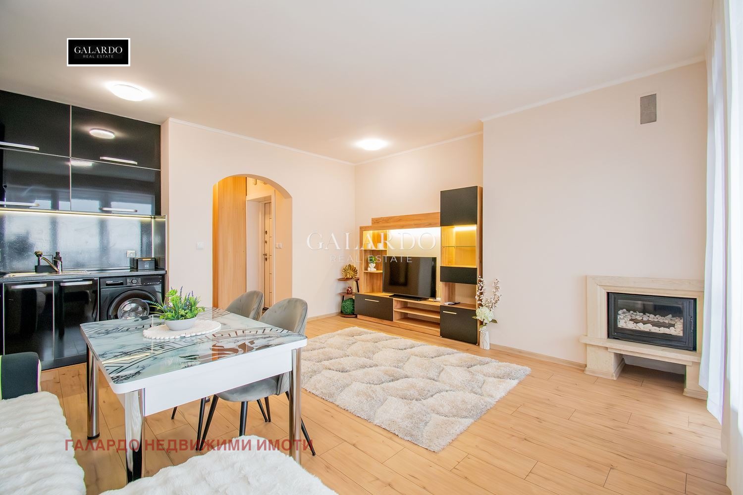 ������� 2-����� | Imot.bg � ����������� 4