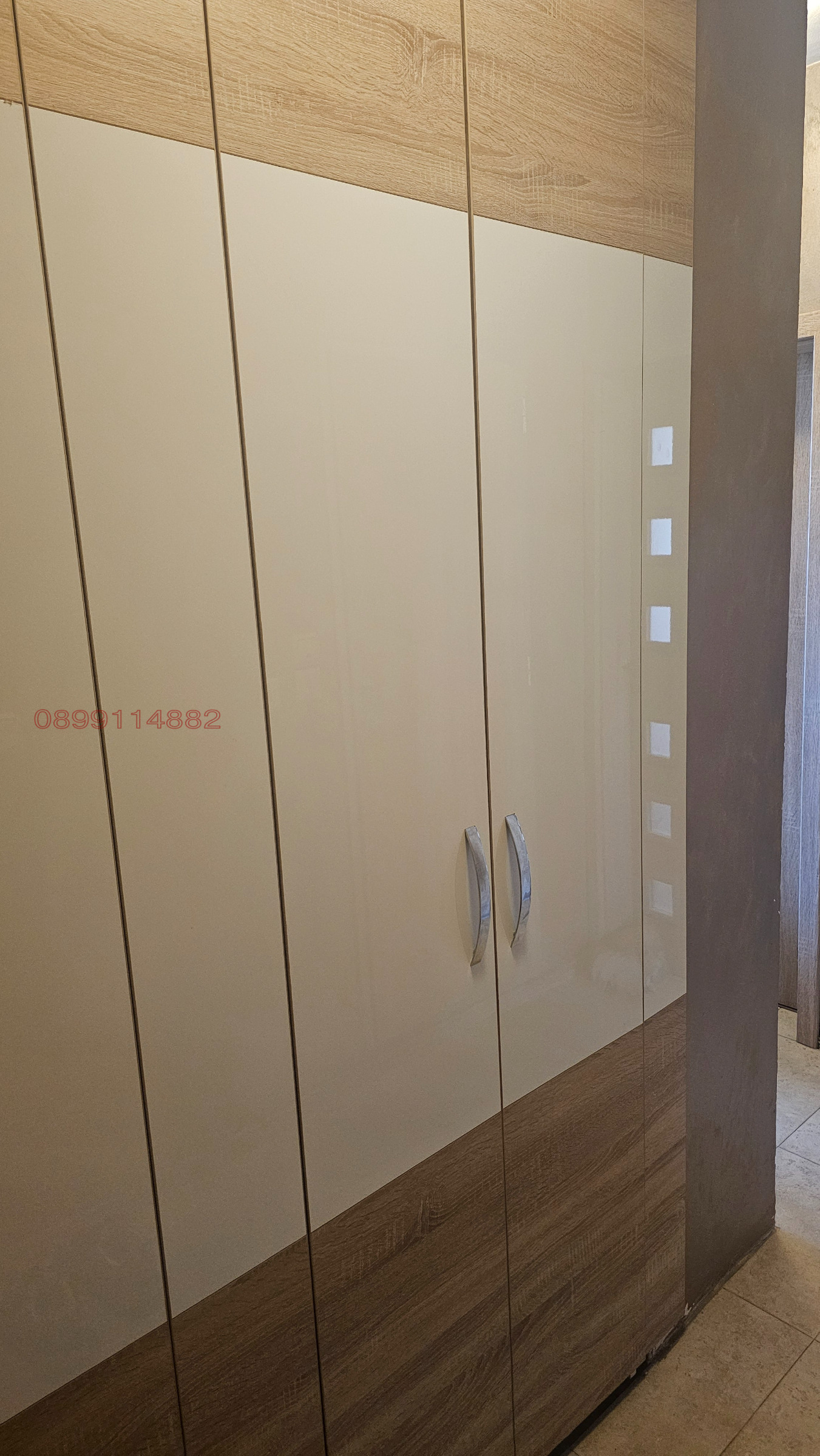 ������� 2-����� | Imot.bg � ����������� 4