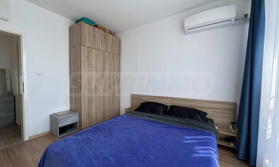 ������� 2-����� | Imot.bg � ����������� 9