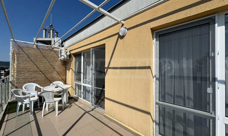 ������� 2-����� | Imot.bg � ����������� 14