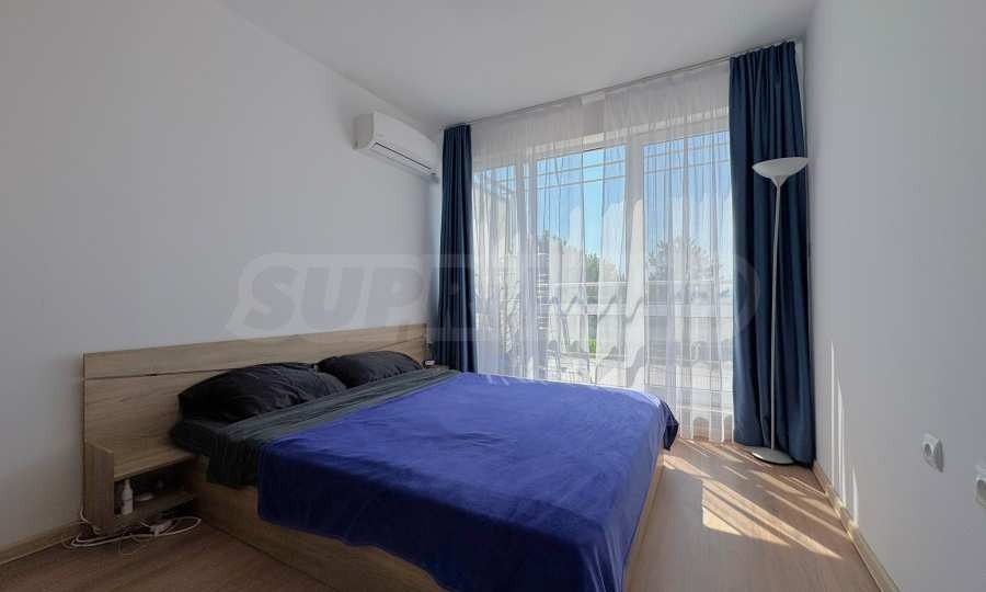 ������� 2-����� | Imot.bg � ����������� 8