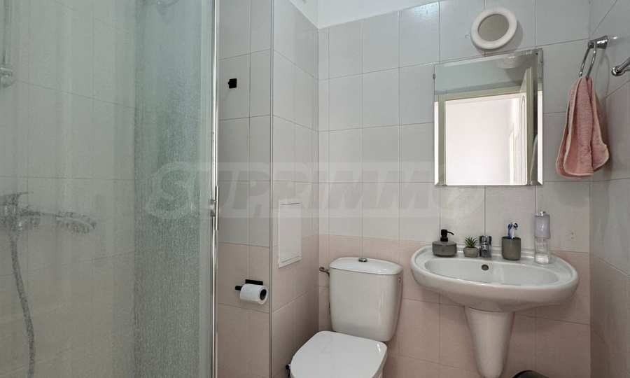 ������� 2-����� | Imot.bg � ����������� 12