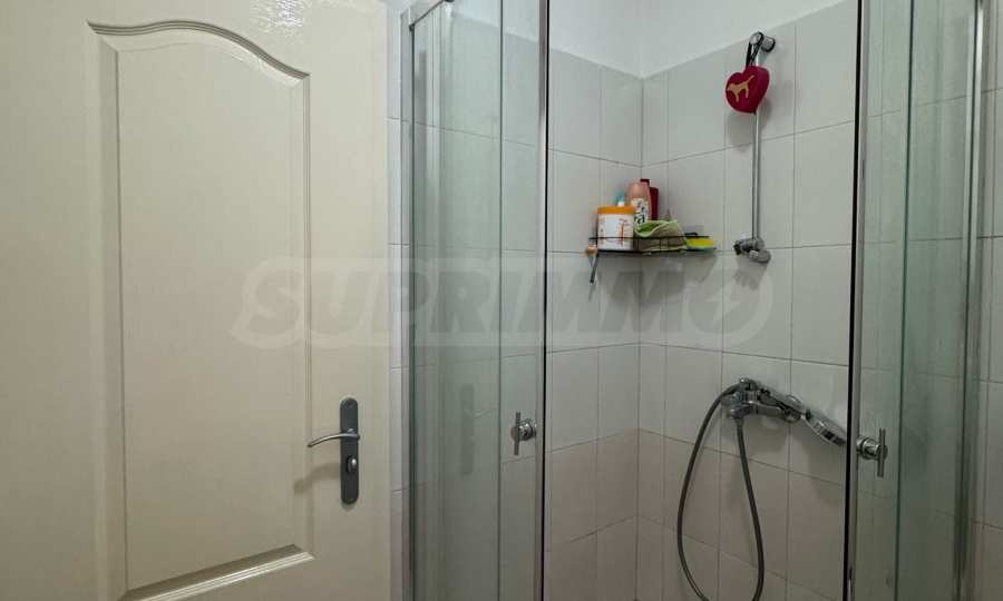 ������� 2-����� | Imot.bg � ����������� 11