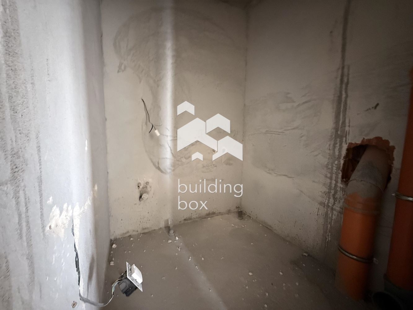 ������� 2-����� | Imot.bg � ����������� 6