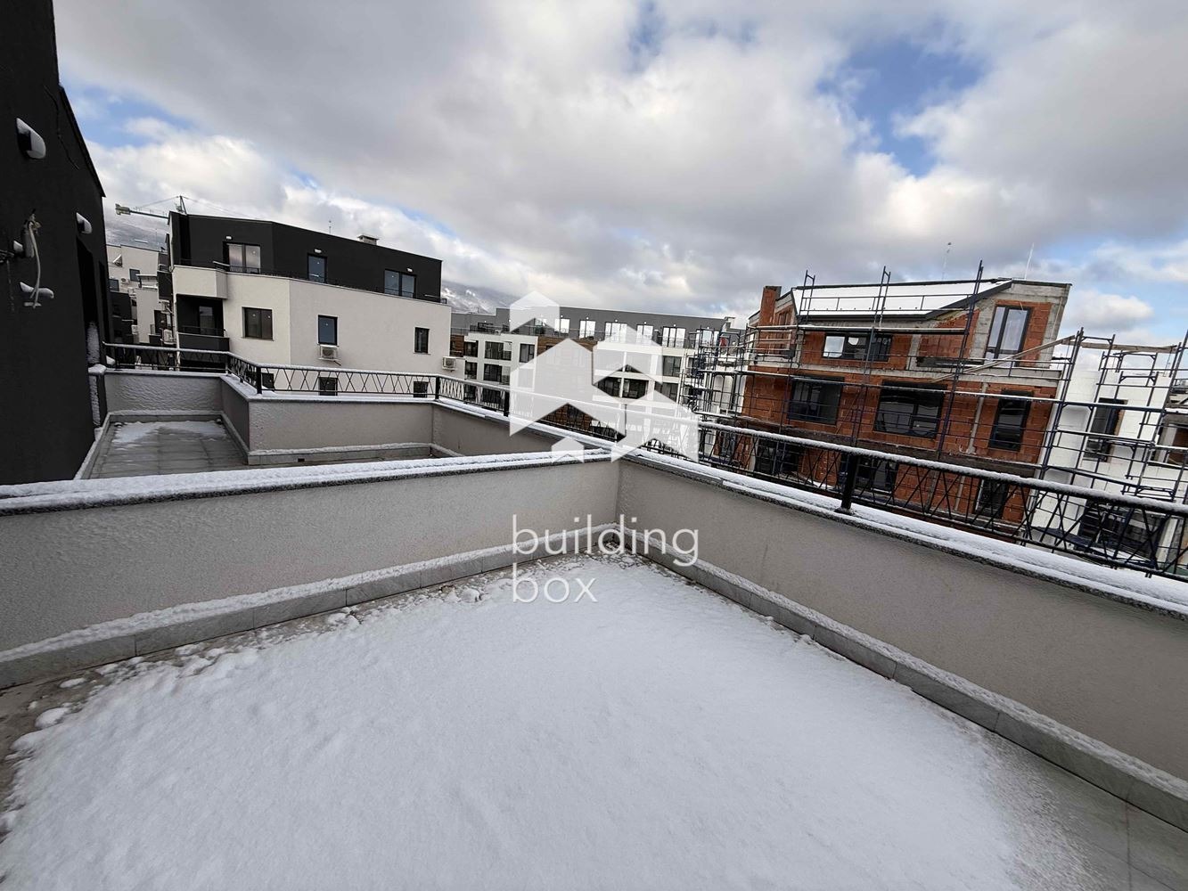 ������� 2-����� | Imot.bg � ����������� 7