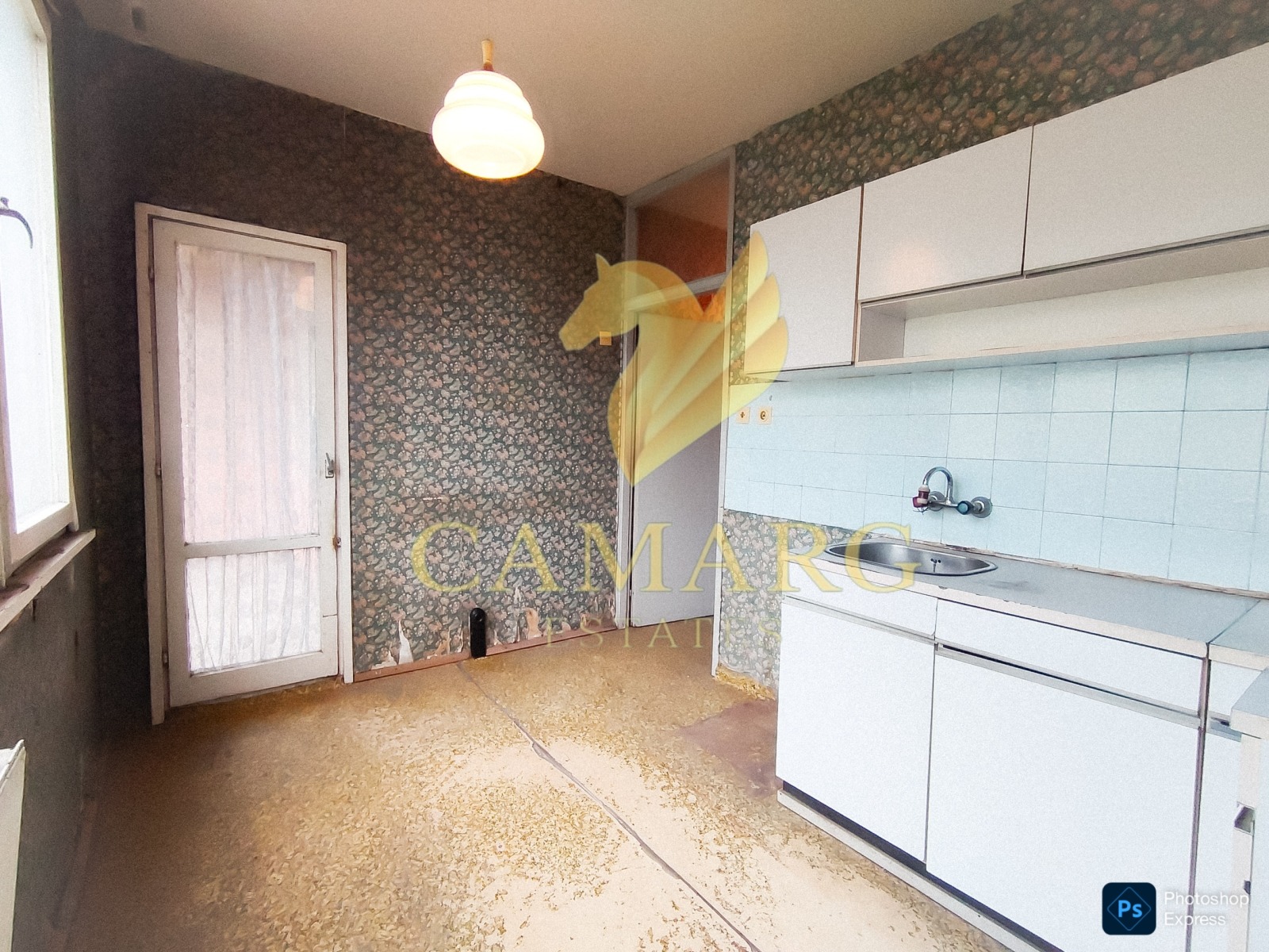 ������� 3-����� | Imot.bg � ����������� 10