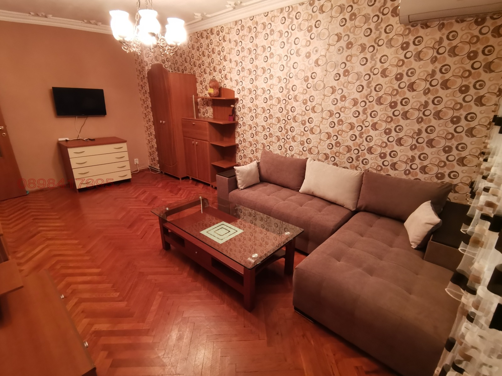 ������� 2-����� | Imot.bg � ����������� 3