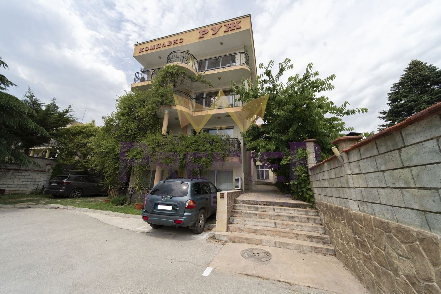 ������� 2-����� | Imot.bg � ����������� 10