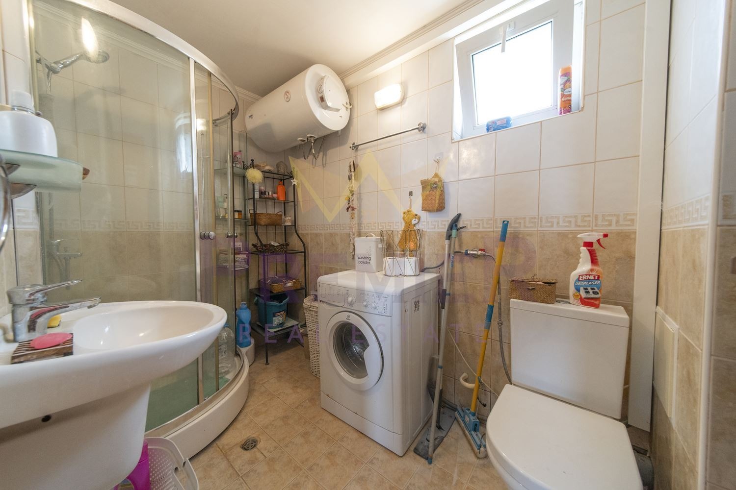 ������� 2-����� | Imot.bg � ����������� 8