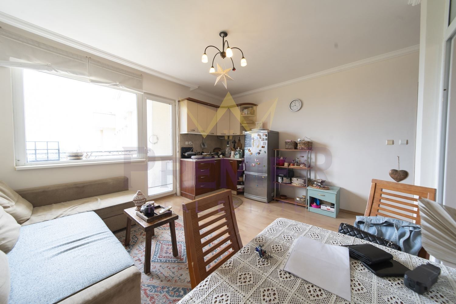 ������� 2-����� | Imot.bg � ����������� 2
