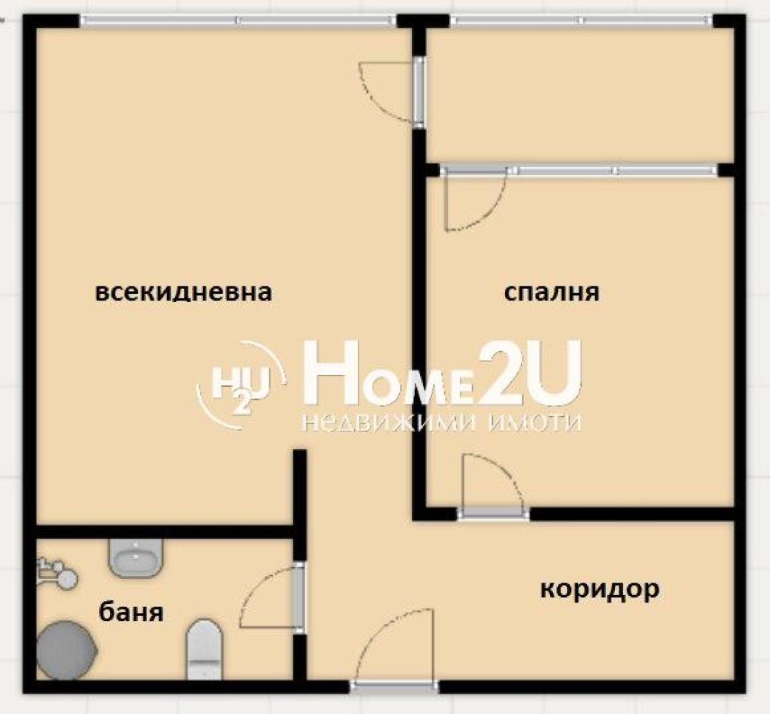 ������� 2-����� | Imot.bg � ����������� 13