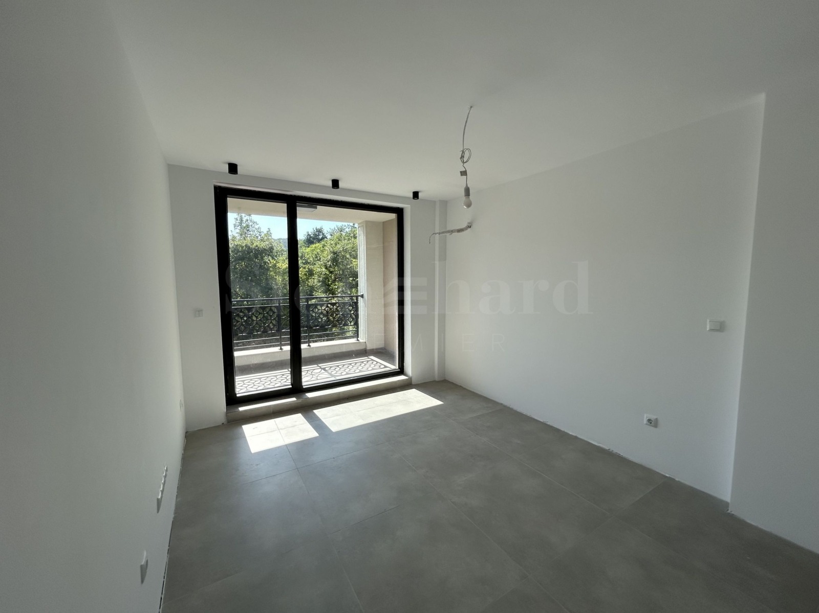 Продава 3-СТАЕН | Imot.bg — изображение 3