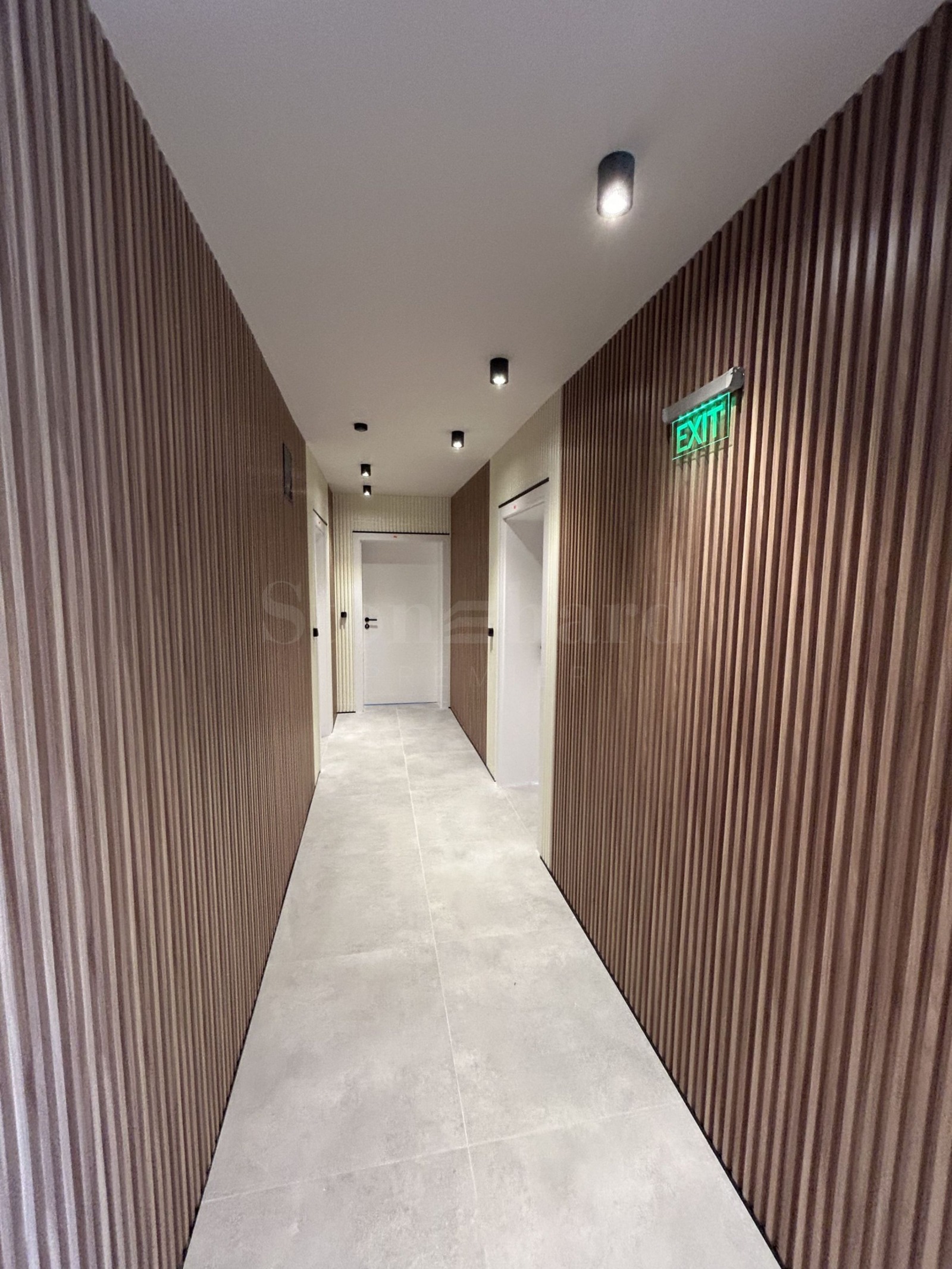 Продава 3-СТАЕН | Imot.bg — изображение 12